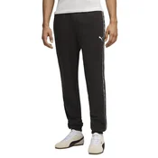 Puma donji deo Puma Ess Tape sweatpants Tr Cl za muškarce