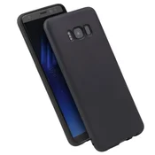 shumee Ovitek Beline Candy za Samsung M22 M225črn/črn