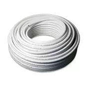 Cijev Pex-Al-Pex 20x2 mm Gamico