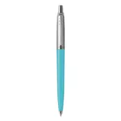 PARKER Hemijska olovka Joter S23112