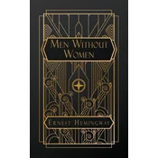 Men Without Women