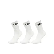 Vans  M CLASSIC CREW  Bela