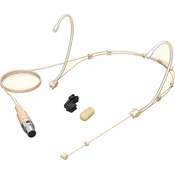 Behringer BD440 Naglavni kondenzatorski mikrofon (Kao novo)