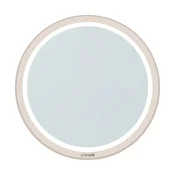 Rayas LED ogledalo 85cm