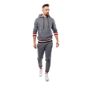 Mens tracksuit Glano