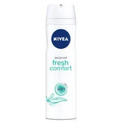 Nivea Deodorante Fresh Comfort - 150 ml