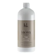KYO Maska za po barvanju Kroma Keeper 250 ml