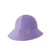 Reima Klobuk Bucket Viiri 5300160A Modra