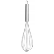 Galicja Ročna metlica Practico 30 cm