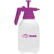 NEXSAS PRSKALICA MALA 2L