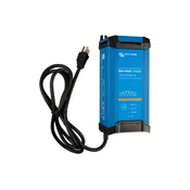 Victron Blue Smart IP22 Punjac 12V, 15A, 230V (3 izlaza)