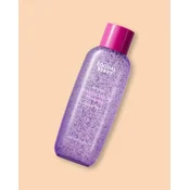 Eqqualberry Toner za učvrstitev obraza z bakuchiolom Bakuchiol Plumping Capsule Toner - 150 ml