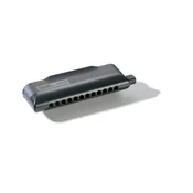 Hohner CX12 Črna