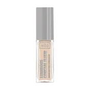 Korektor za lice Wibo Luminous Elixir | Wibo | Kozmo