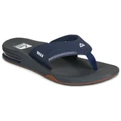 Reef FANNING Modra