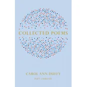 Collected Poems
