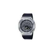 Casio G-Shock Origin Metal Covered