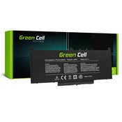 Baterija Dell Latitude E7270 E7470