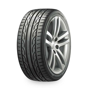 Letna HANKOOK 205/45R17 88W K120 XL