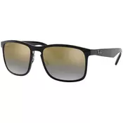 Ray-Ban RB4264 601/J0 Polarized