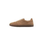 VAGABOND SHOEMAKERS Nizke superge Leo bež