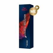 Wella Professionals Koleston Perfect ME+ Vibrant Reds 60 ml