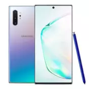 Samsung Galaxy Note 10 8GB/256GB Srebrni
