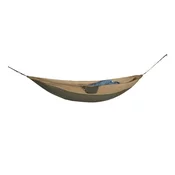 Viseča mreža Robens Trace Hammock