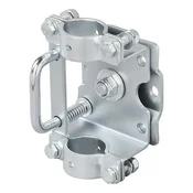 Northix Sponka 48 mm nagibna za podporno kolo