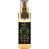 VCEE - 2-PHASE MAKE-UP Remover Hyaluronic Acid 100ml