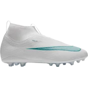Nike Nogometni čevlji Mercurial Superfly 11 Academy AG