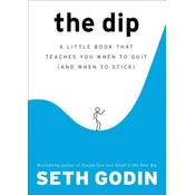 The Dip