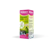 Stilaxx Junior sirup protiv kašlja-pharmacy