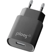 CELLULAR LINE PLTCUSB1AK