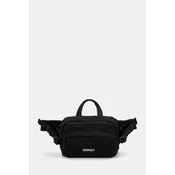 Torbica za okoli pasu Gramicci Cordura Hiker Bag
