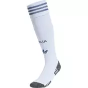 adidas Nogavice Originals Italy Away 2026