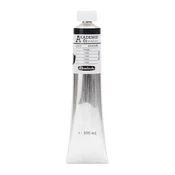 Oljne barve Schmincke AKADEMIE 200 ml - 410 indigo