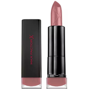 Max Factor Velvet Mattes mat hidratantni ruž 3,4 g 05 Nude
