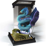 The Noble Collection Harry Potter Magical Creatures - Occamy