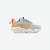 Nike Patike star runner 4 nn GT
