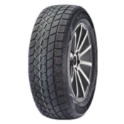 APLUS zimska pnevmatika 225/60R18 100H A505