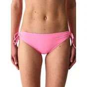 Penti Bikini hlačke Bikinihosen roza