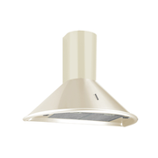 Fram FDH-690RBG ugradbena dekorativna napa, bež
