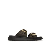 Dr. Martens Natikači Josef DM42328300 Rjava