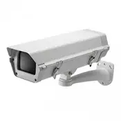 Hanwha SHB-4200H dodatek za varnostno kamero Ohišje