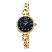 Q&Q F10A-004PY