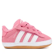 ADIDAS ORIGINALS Superge Campus 00s eozin/bela