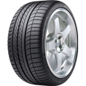 SAVA 235/75R17 0AVANT 4 132/130M 3PSF