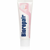 Biorepair Oral Care Gum Protection Zobna pasta za zaščito dlesni 75 ml