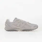 Sneakers New Balance 204L Beige EUR 42